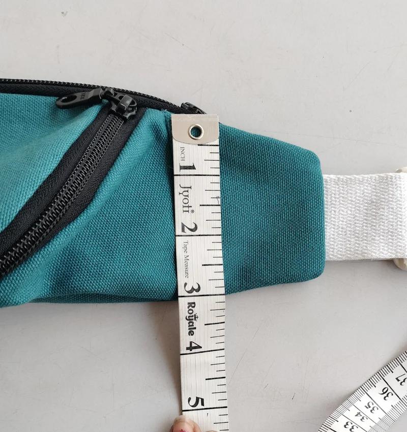 Sling Bag - image 1