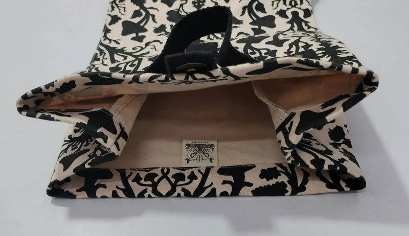 Lunch Bag - image 4