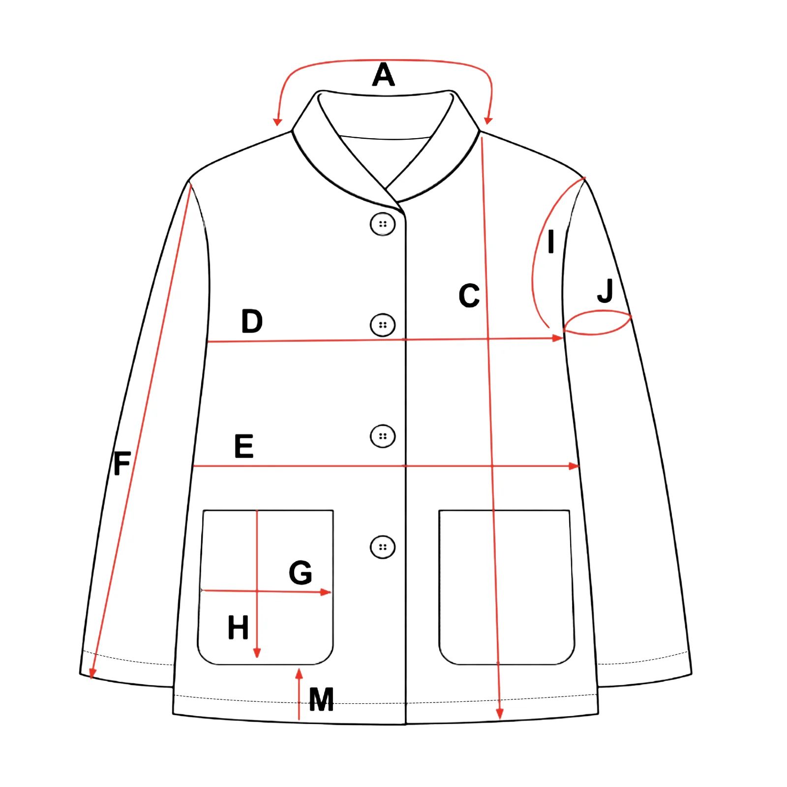 Product image coming soon.