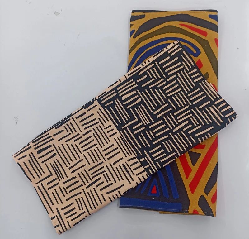 Napkins - image 5