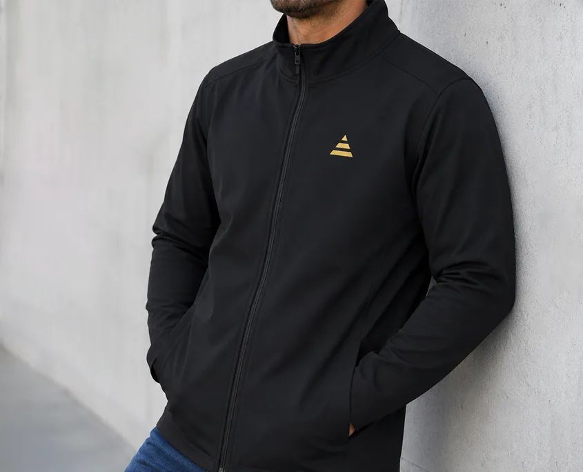 Product image coming soon.