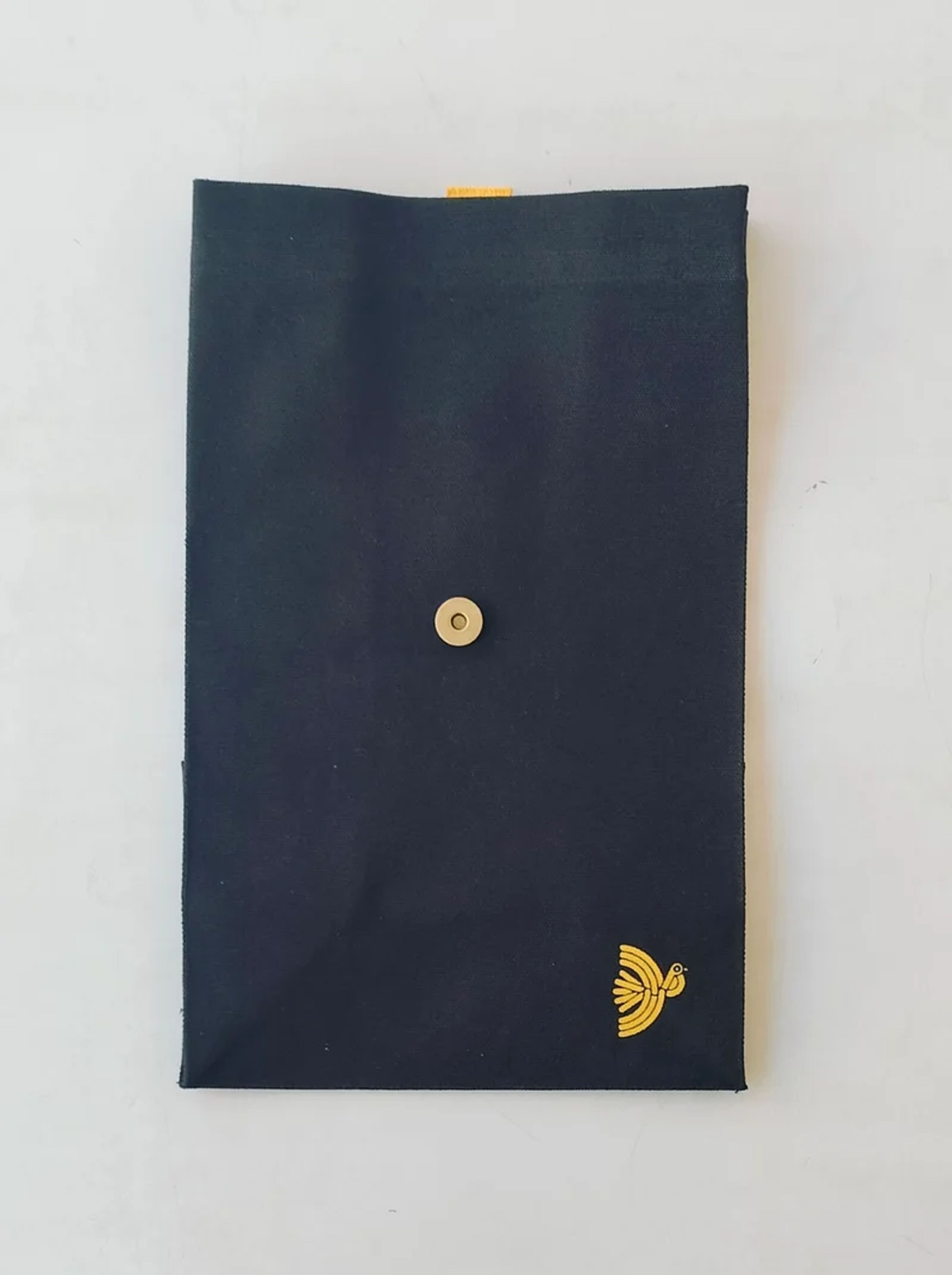 Lunch Bag - image 6