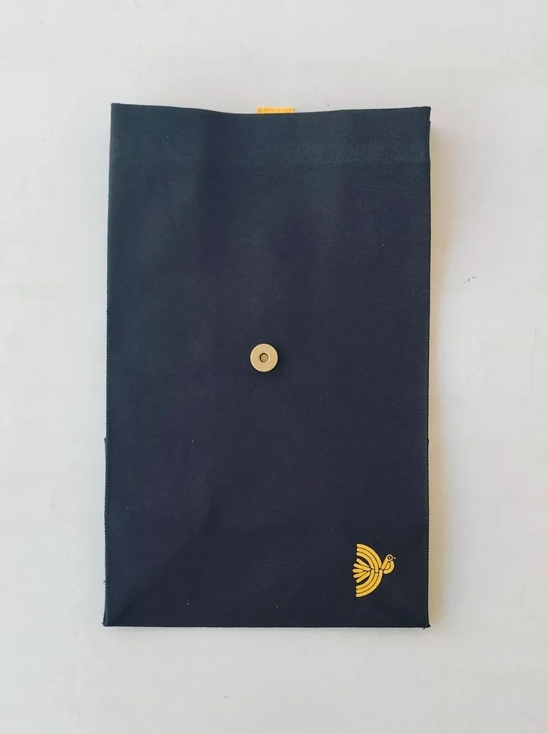 Lunch Bag - image 6