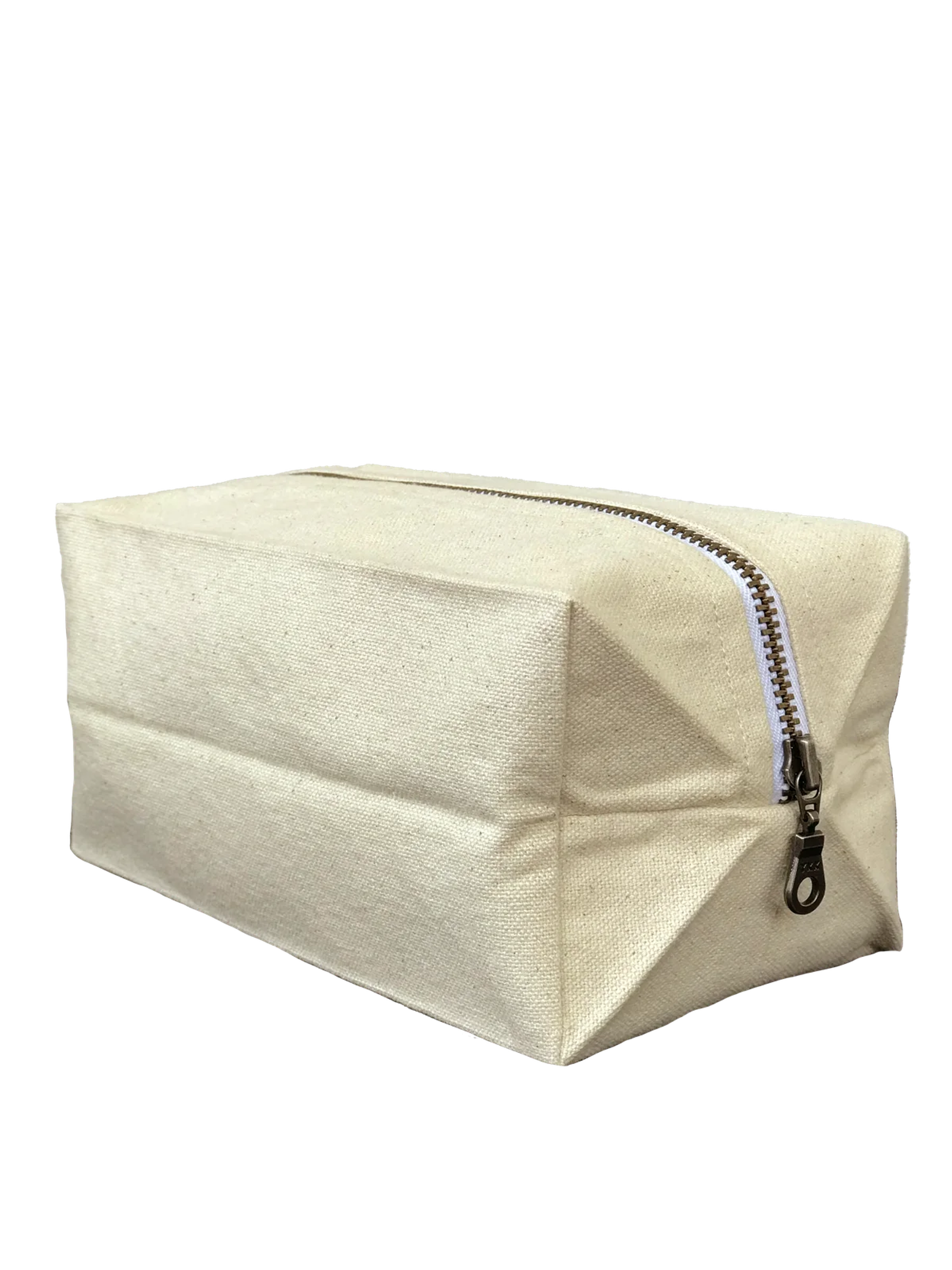 Dopp Kit