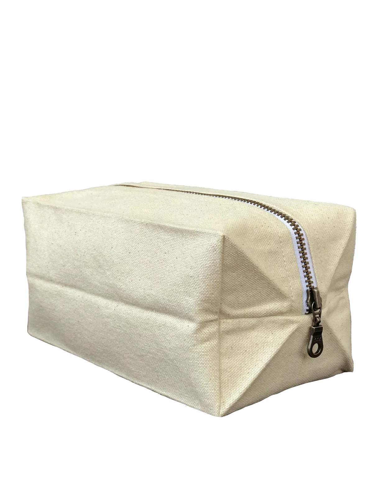Dopp Kit