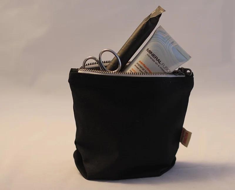 Everything Bag - image 6