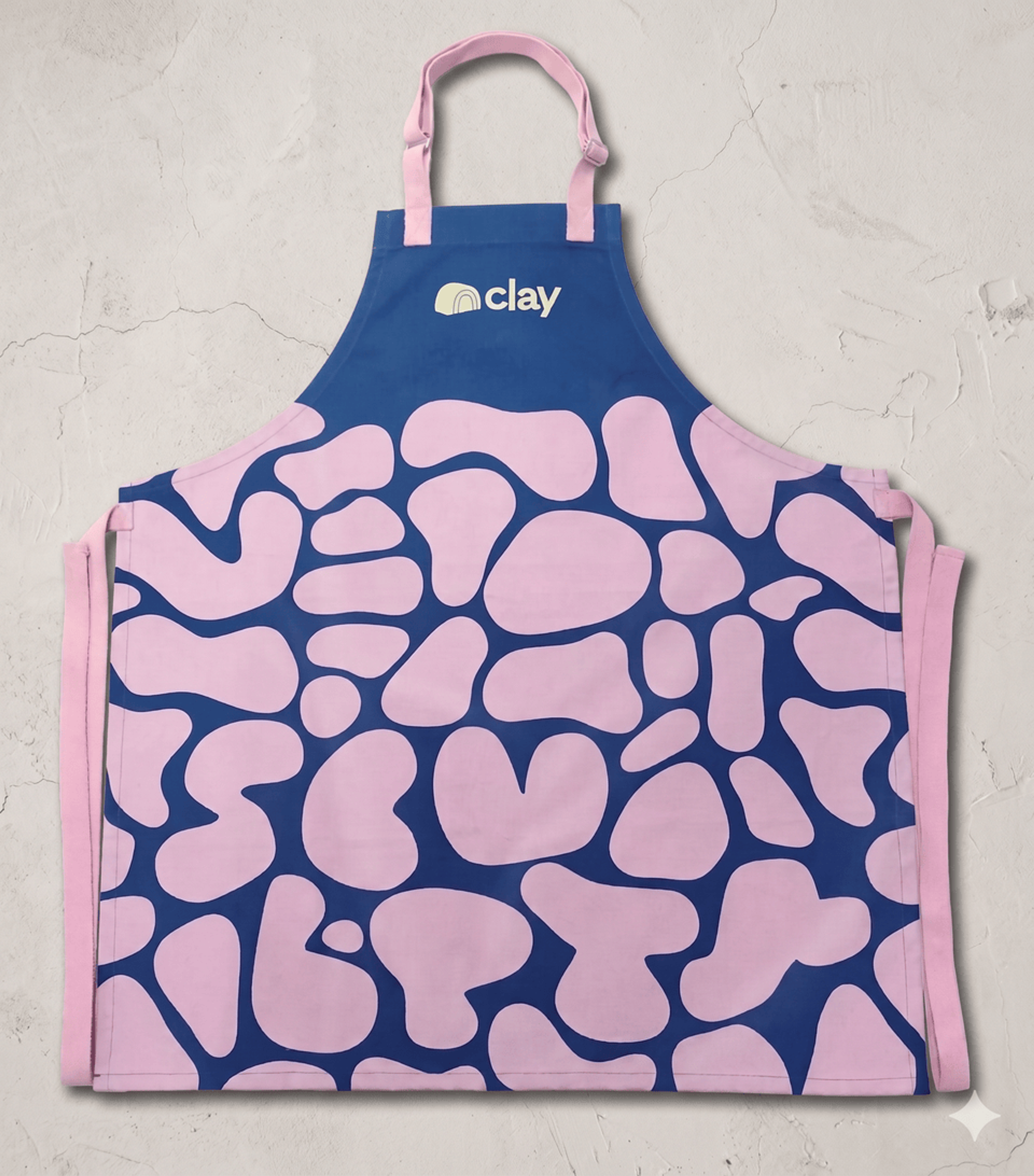 Aprons