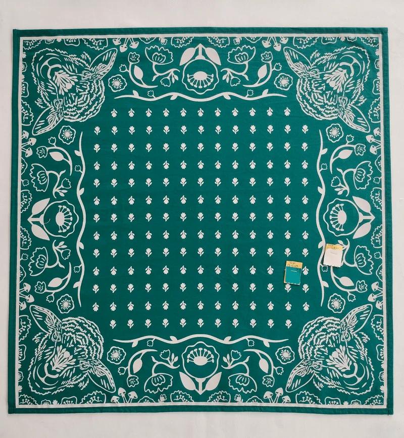 Bandana - image 2
