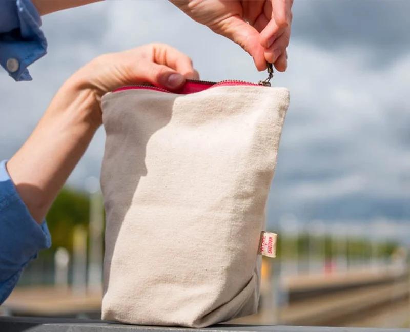 Everything Bag - image 2