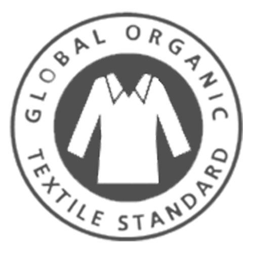 Global Organic Textile Standard