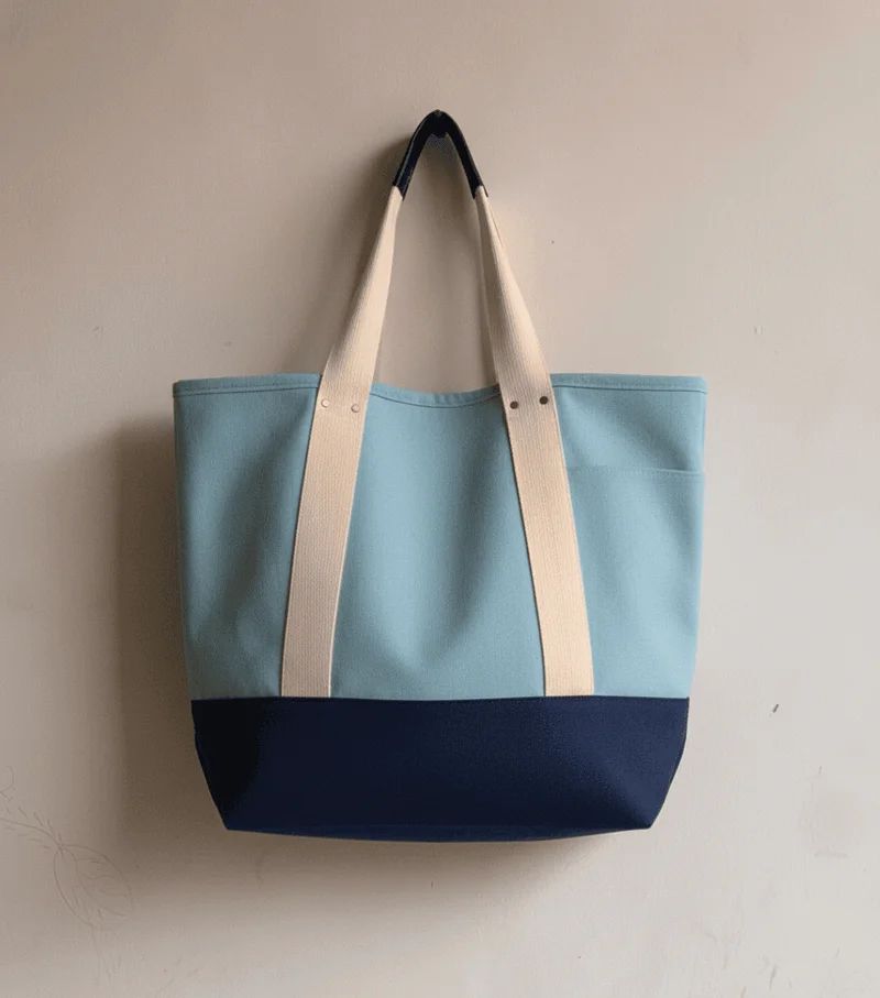 Product image coming soon.
