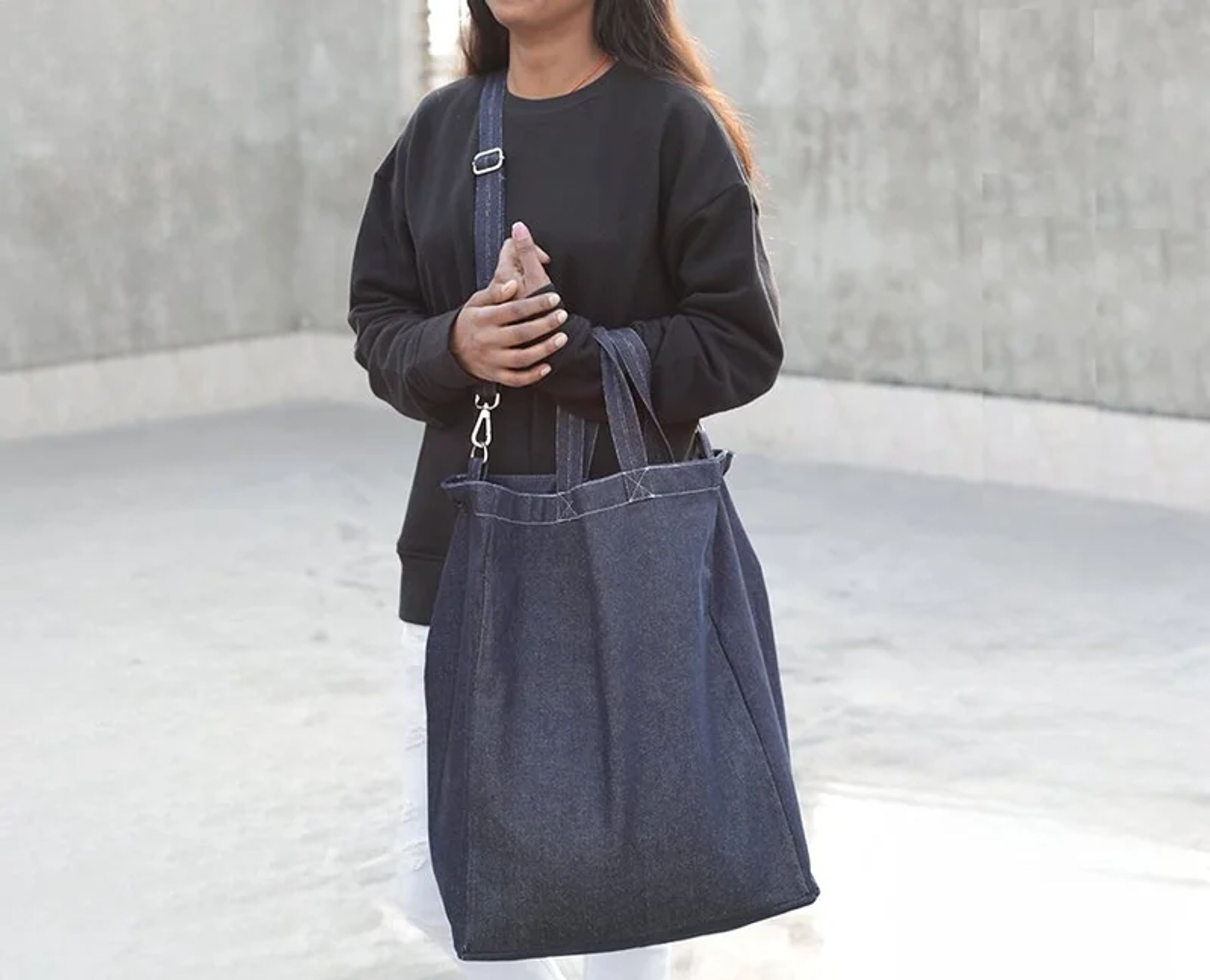 Uptown Bag - image 1