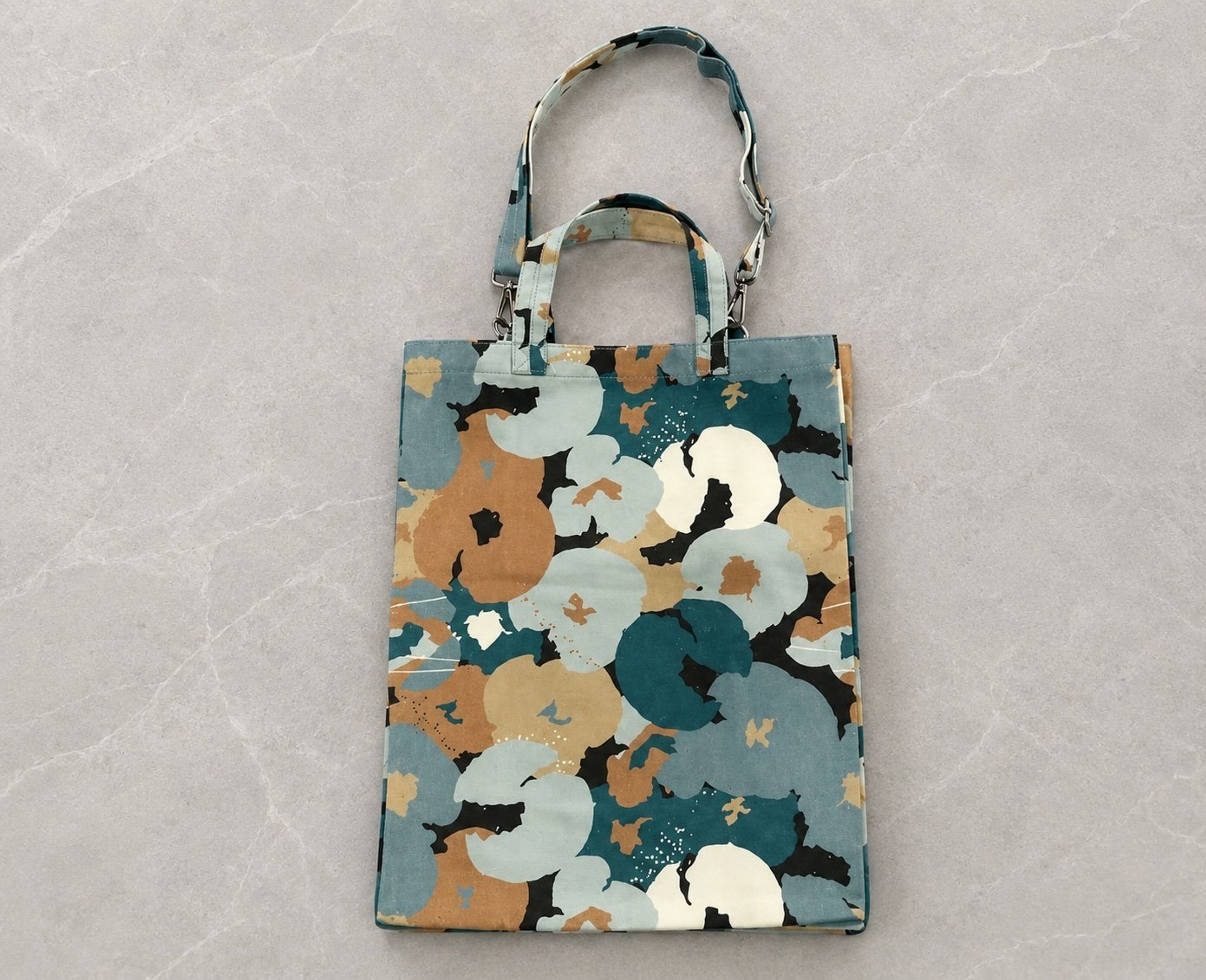 Uptown Bag