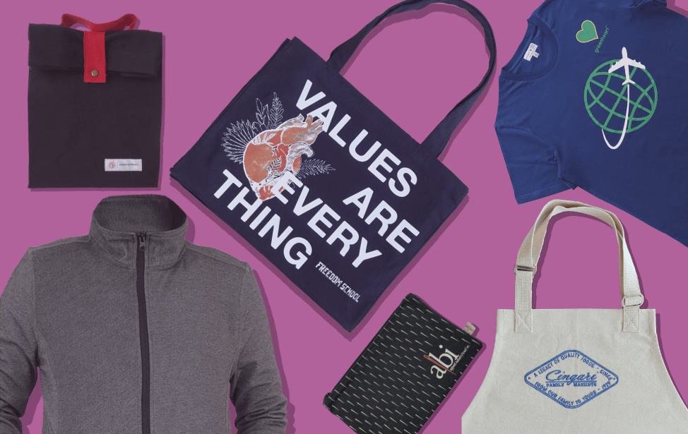 We Are the Impact Factory