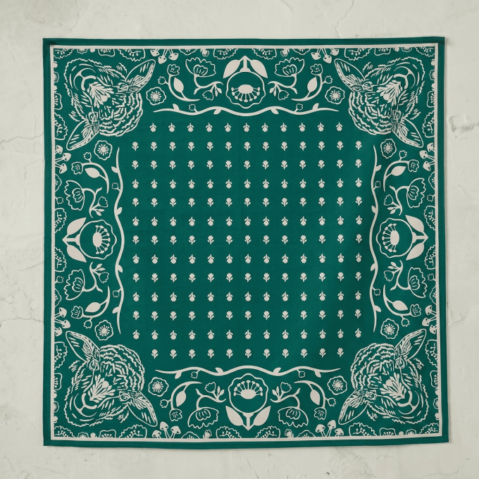 Bandanas