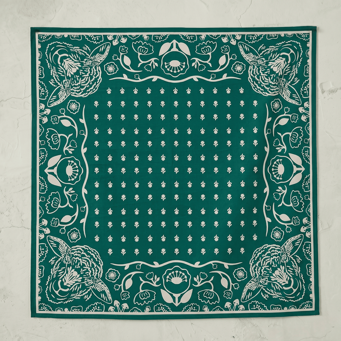 Bandanas