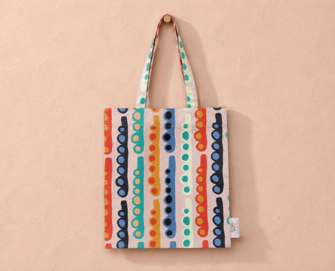Standard Tote