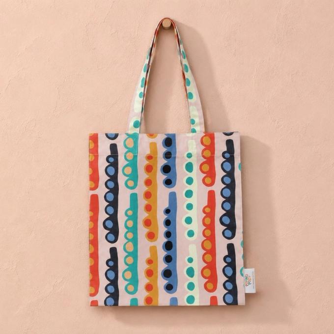 Standard Tote