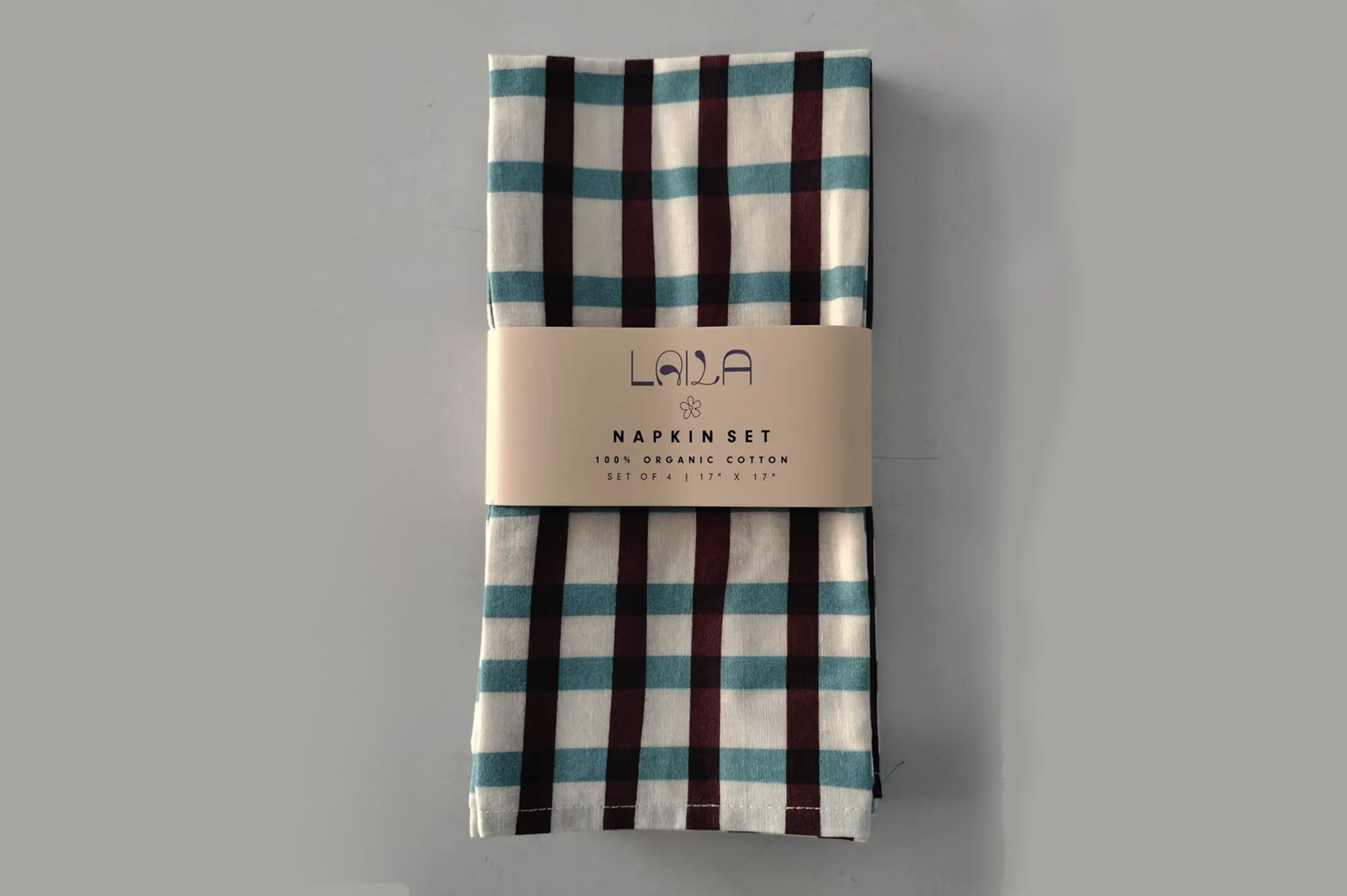 Napkins