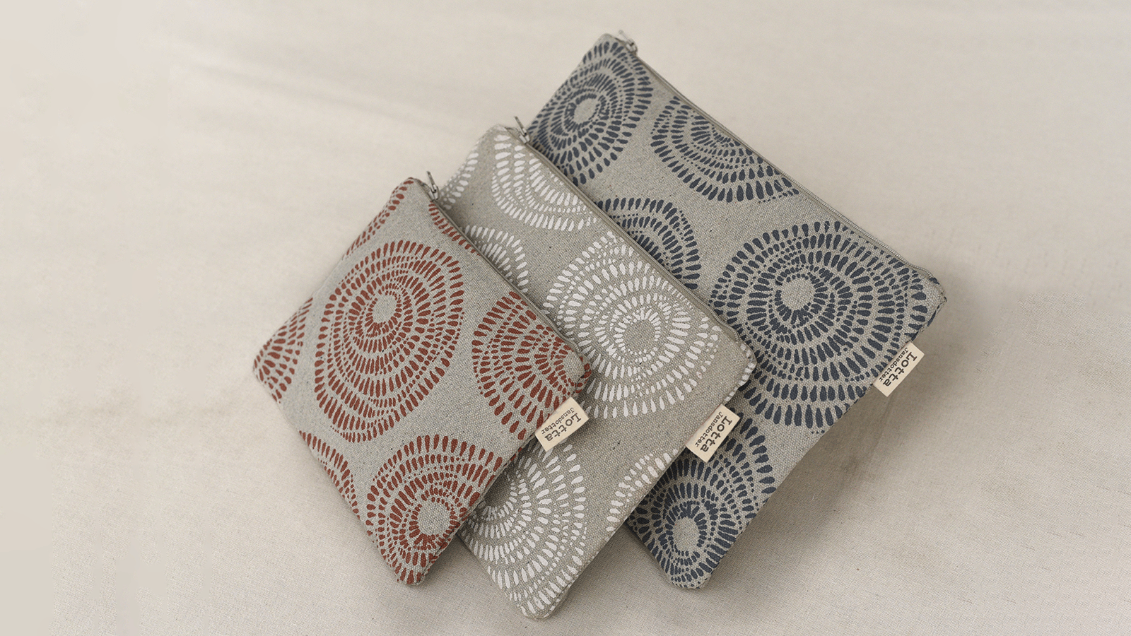 Embracing Recycled Cotton: W+S Expands Our Sustainable Fiber Supply Chain