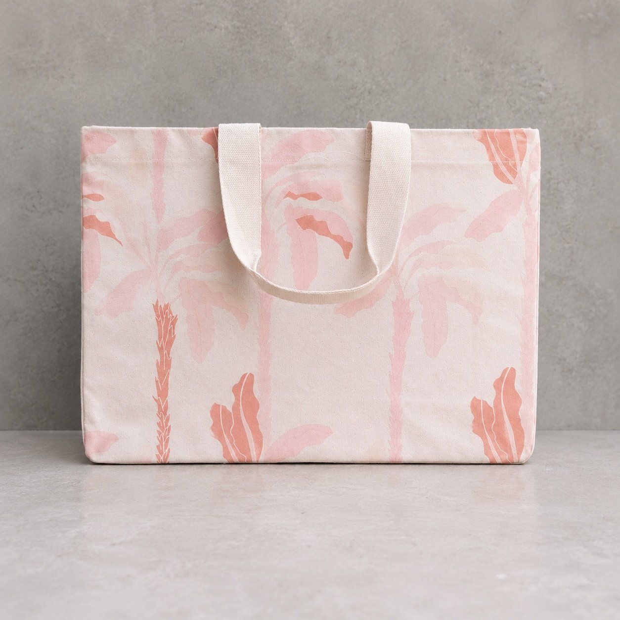 Beach Bag