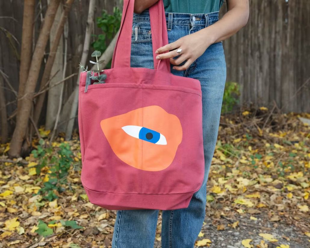 Funding Your Promotional Product Program: 2 Steps for Small Businesses