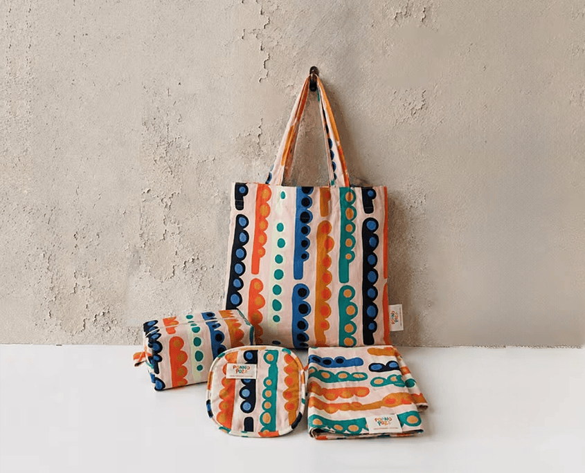 Ready to Create Something Beautiful?