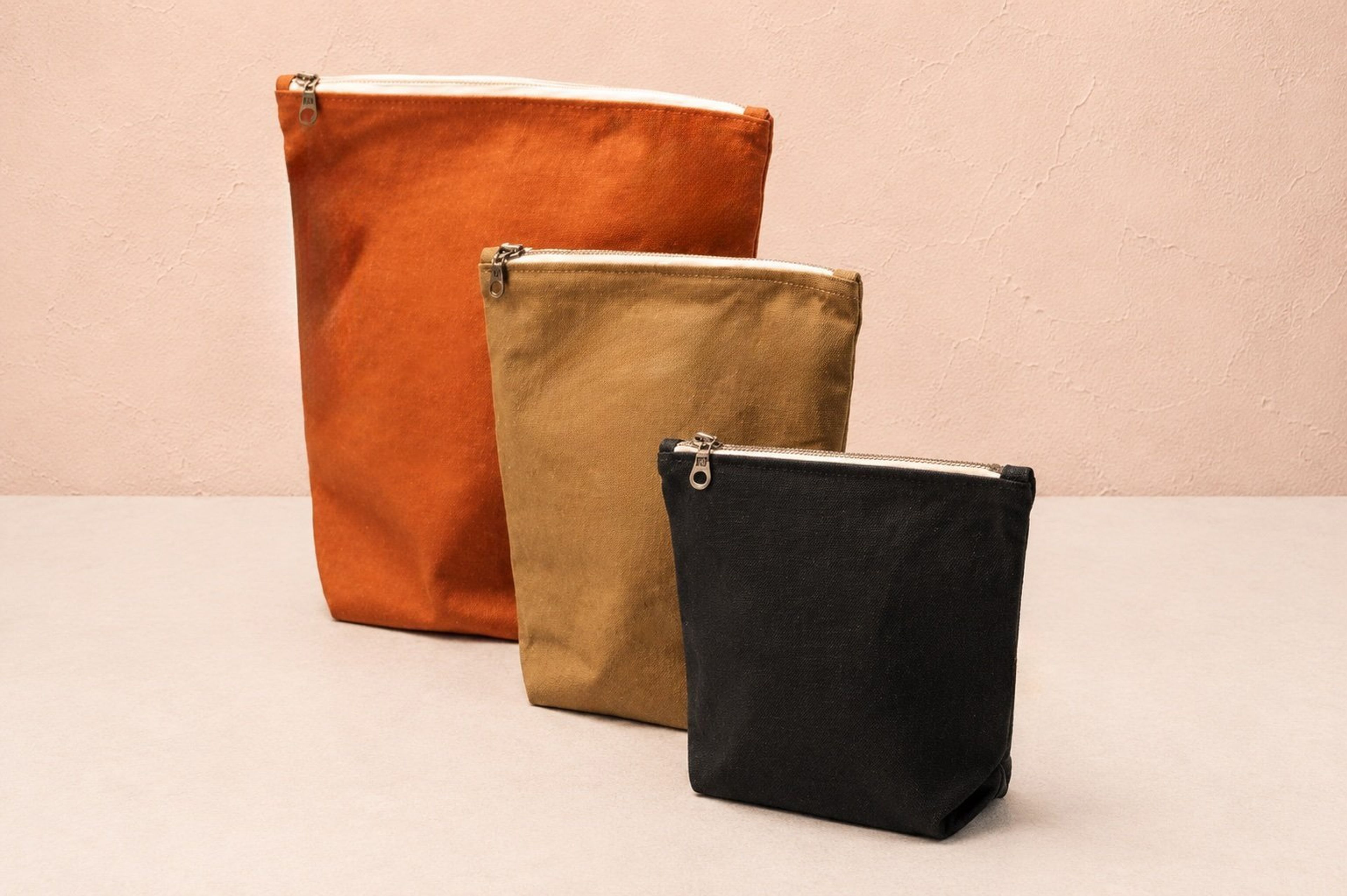 Everything Bags