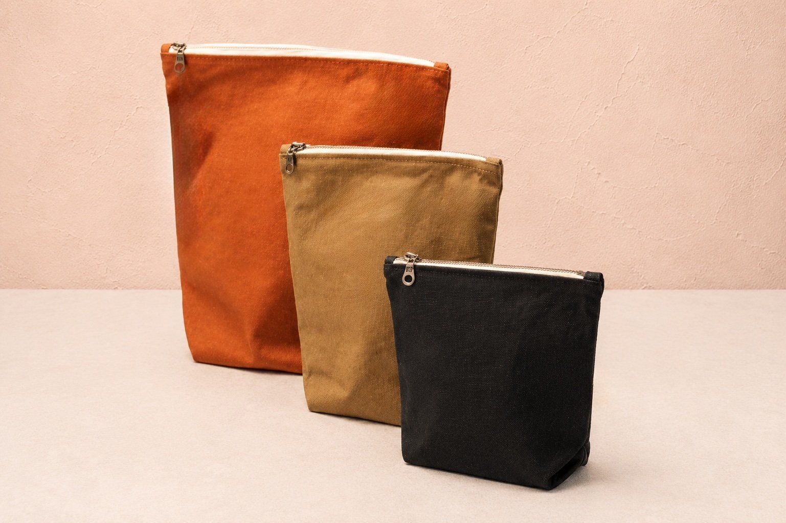 Everything Bags