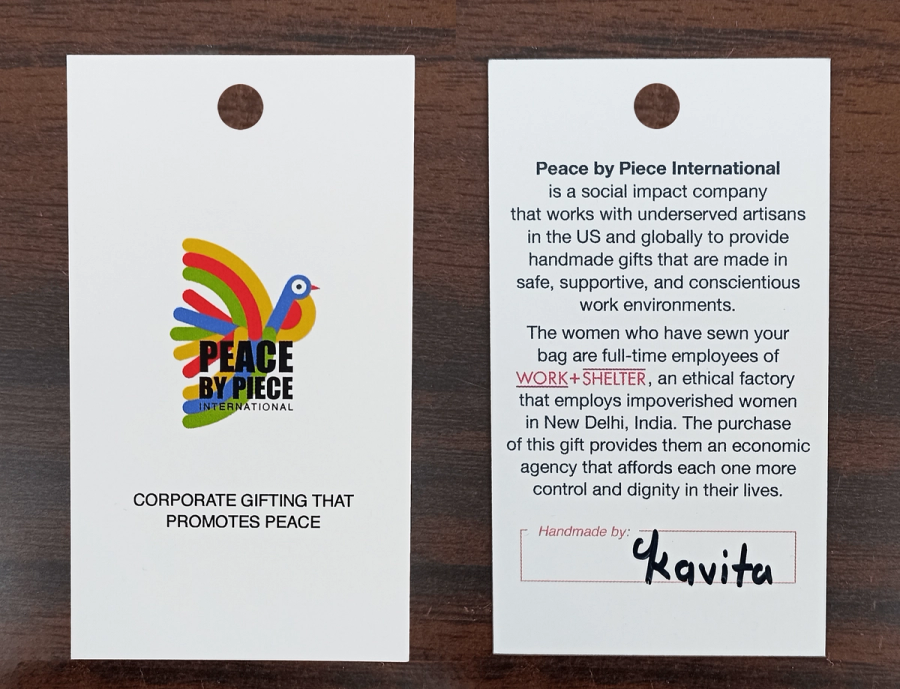 GOTS Certification Explained for Fashion Brands