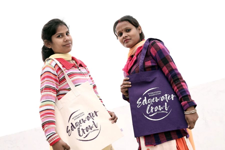 Garment Manufacturing in India: A Buyer's Guide