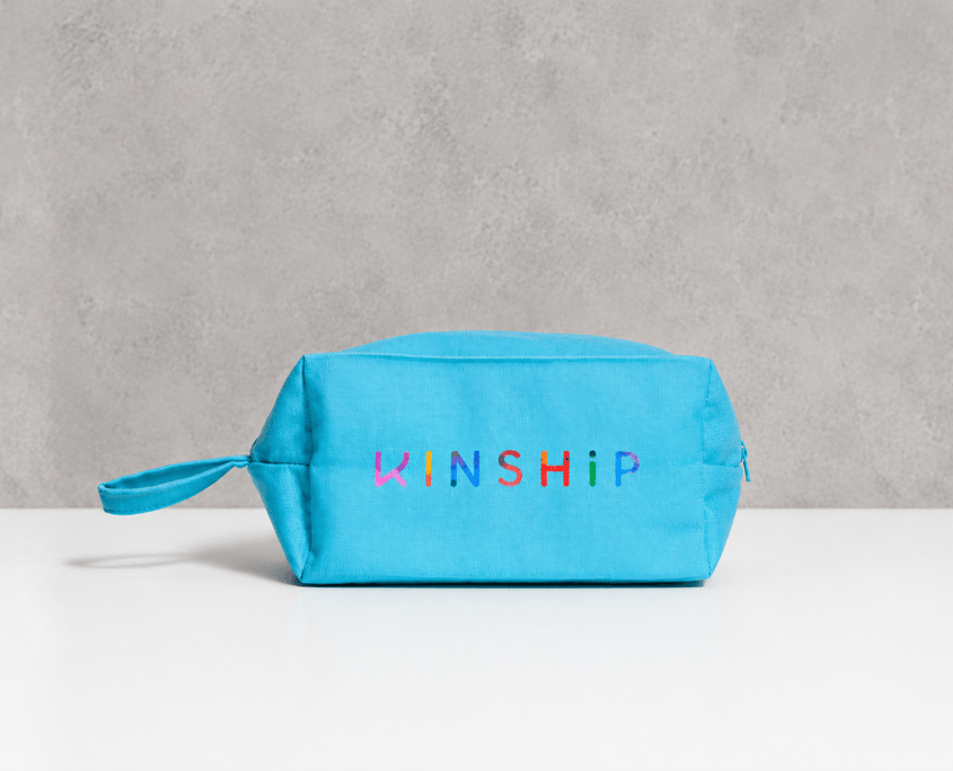 Dopp Kit