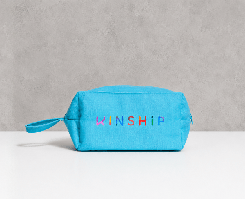 Dopp Kits