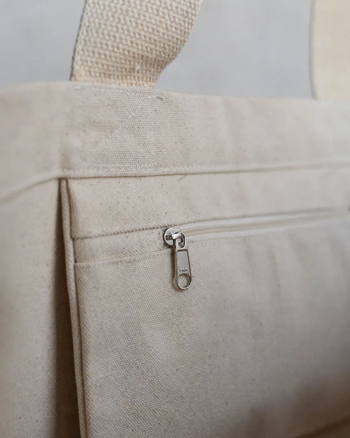 Costco Bag gallery image 6