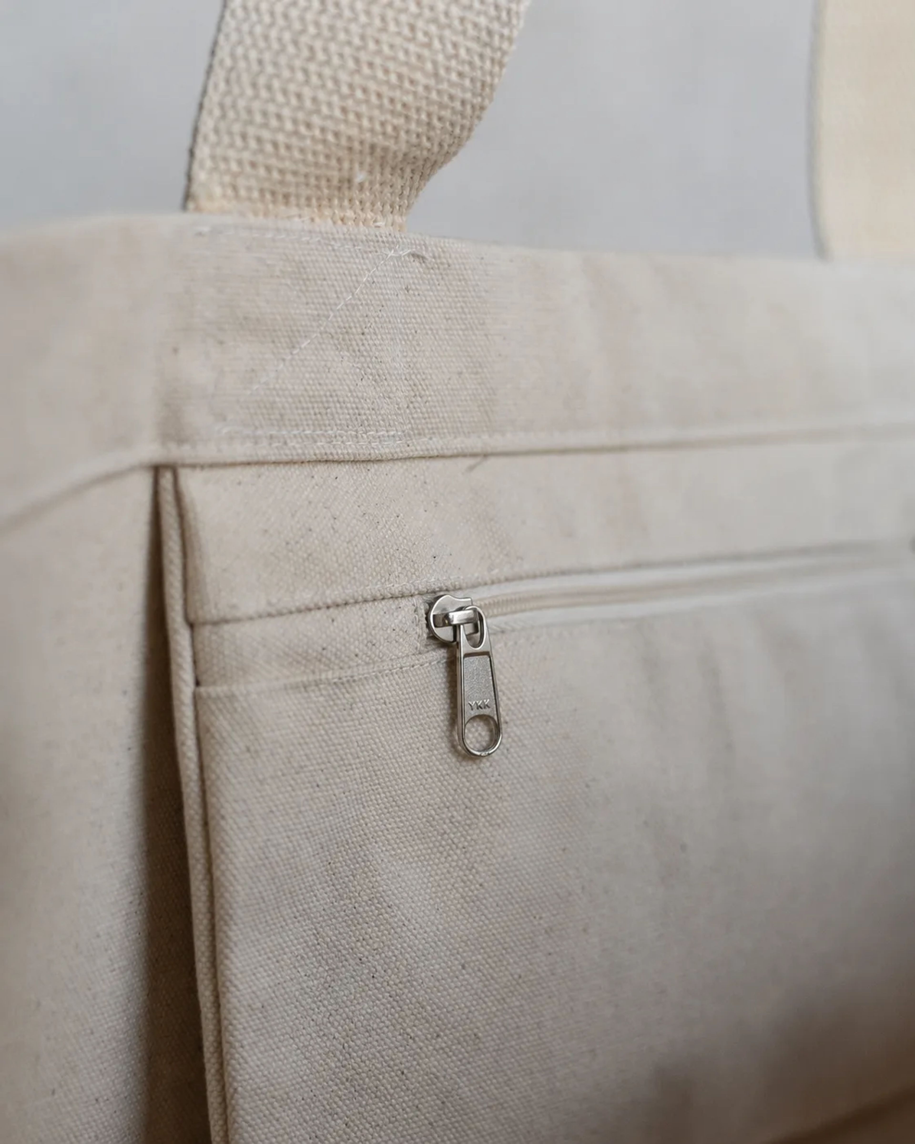 Costco Bag gallery image 2