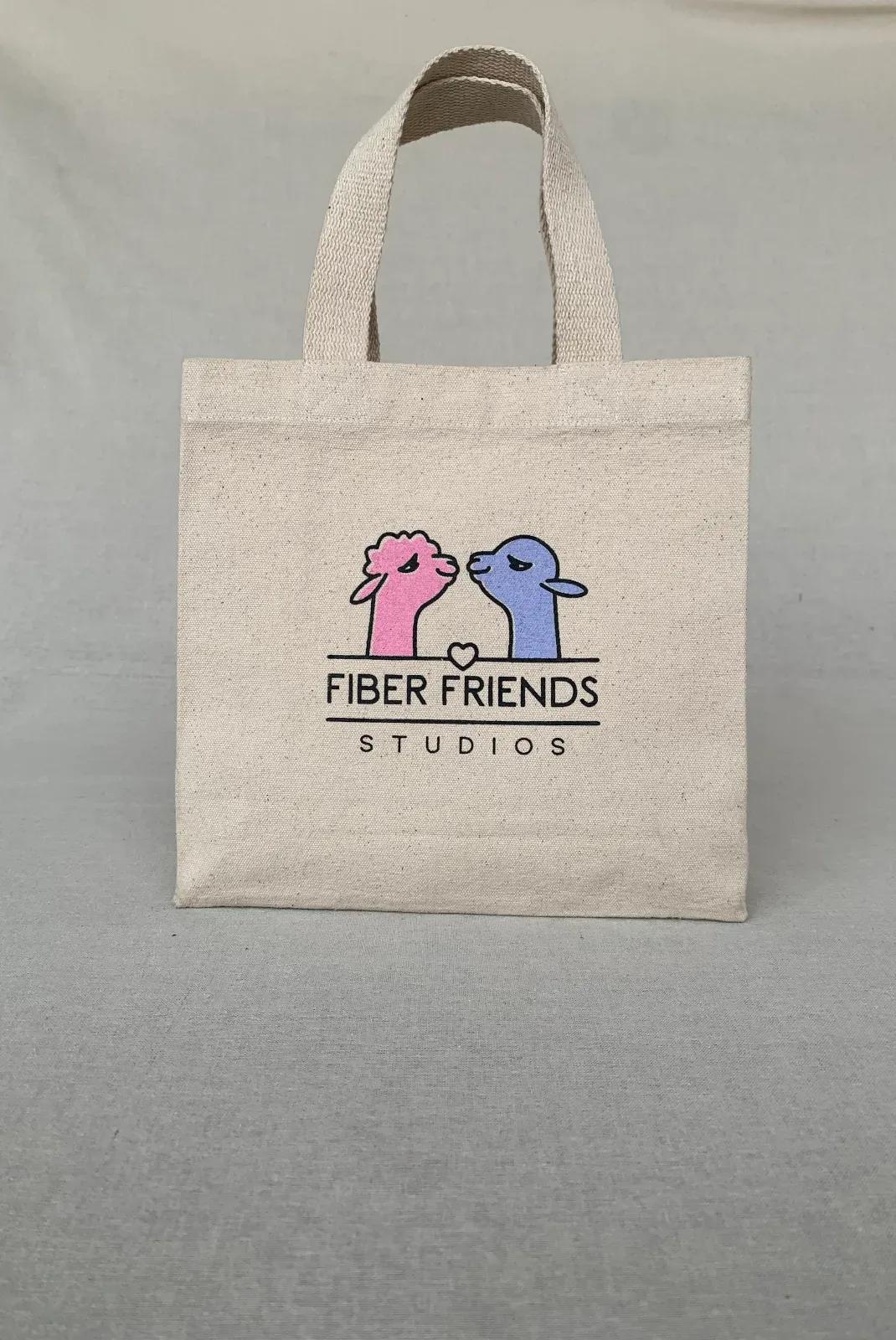 Sustainable Merch