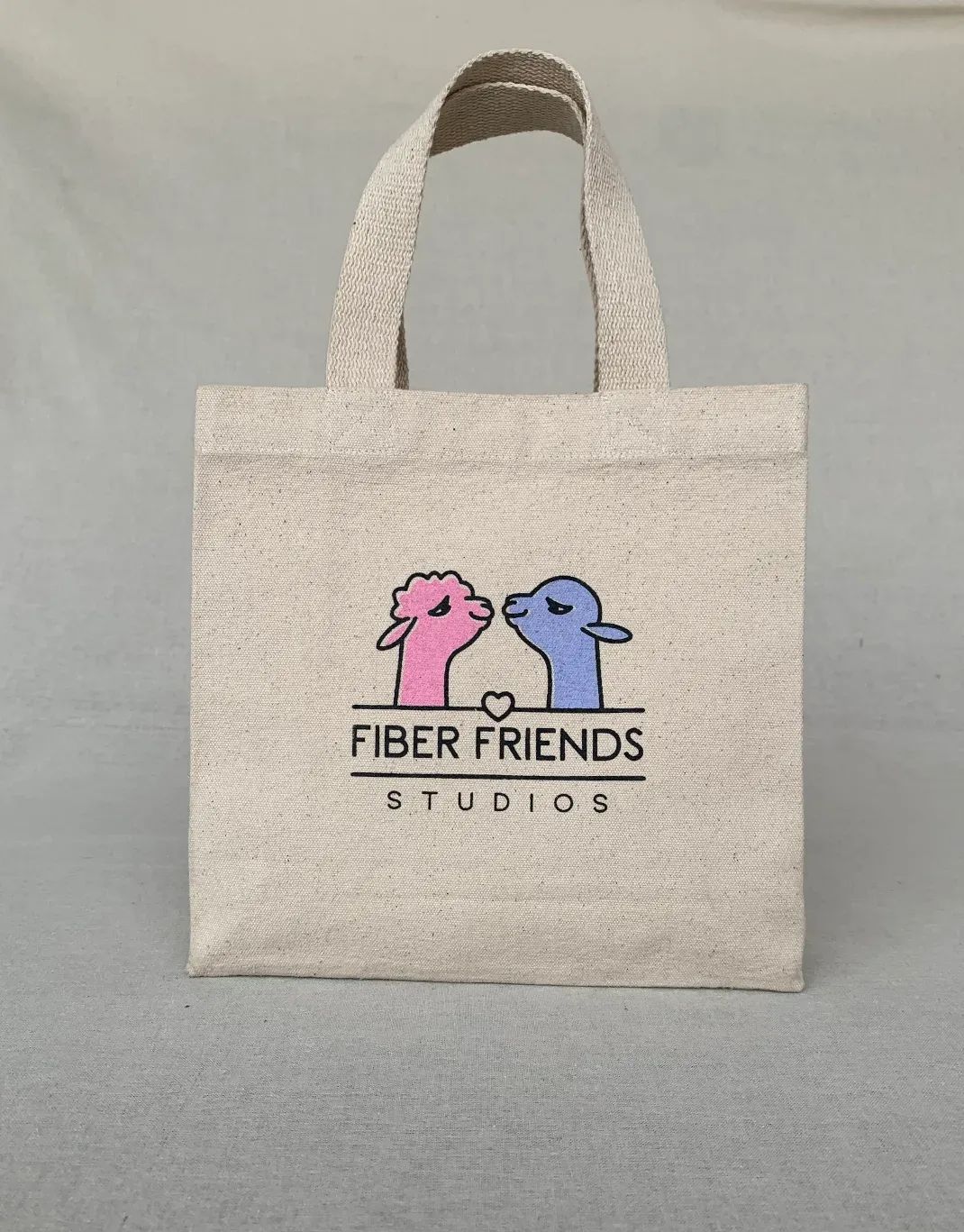 Sustainable Merch