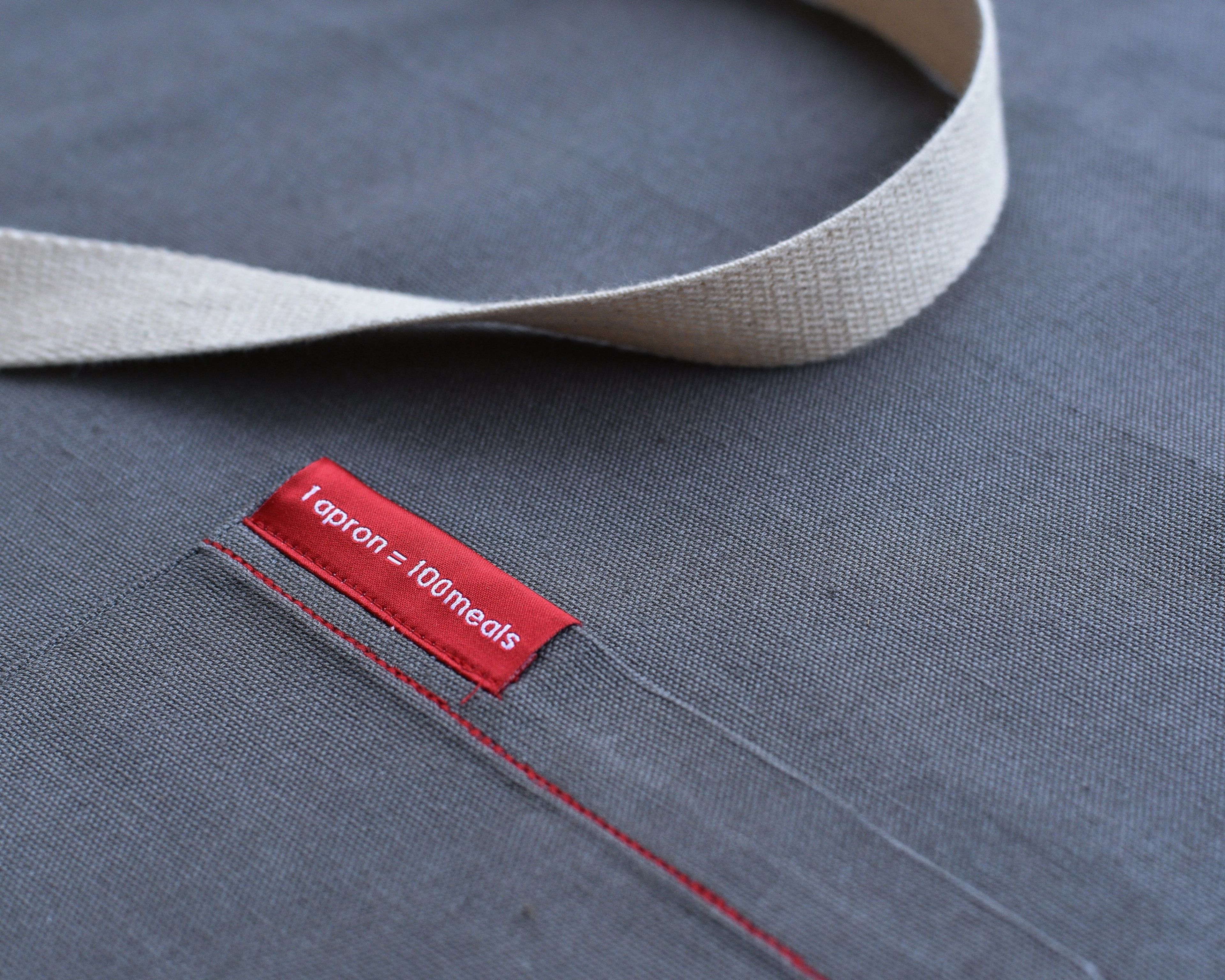Aprons gallery image 8