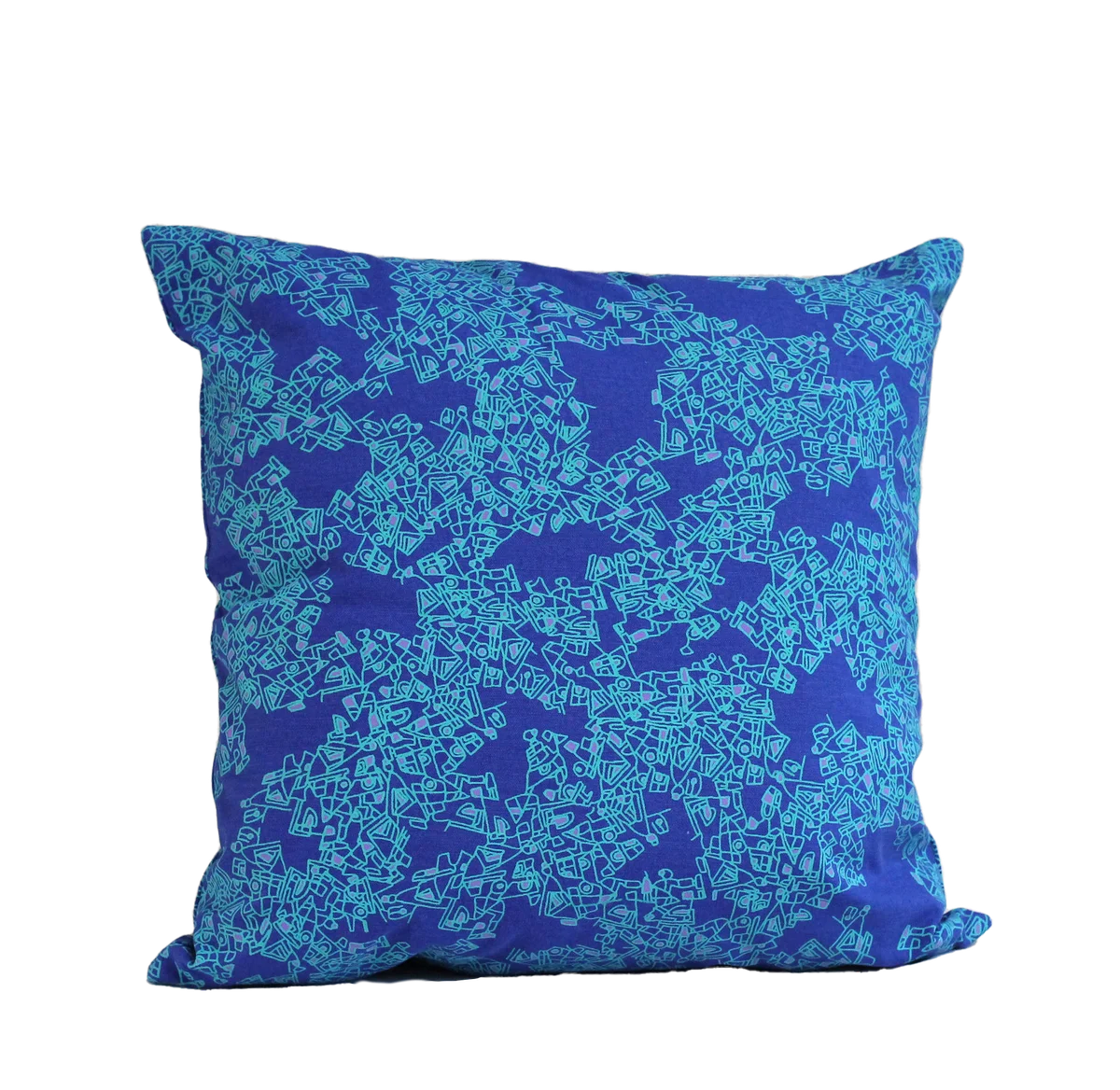 Pillow Cover