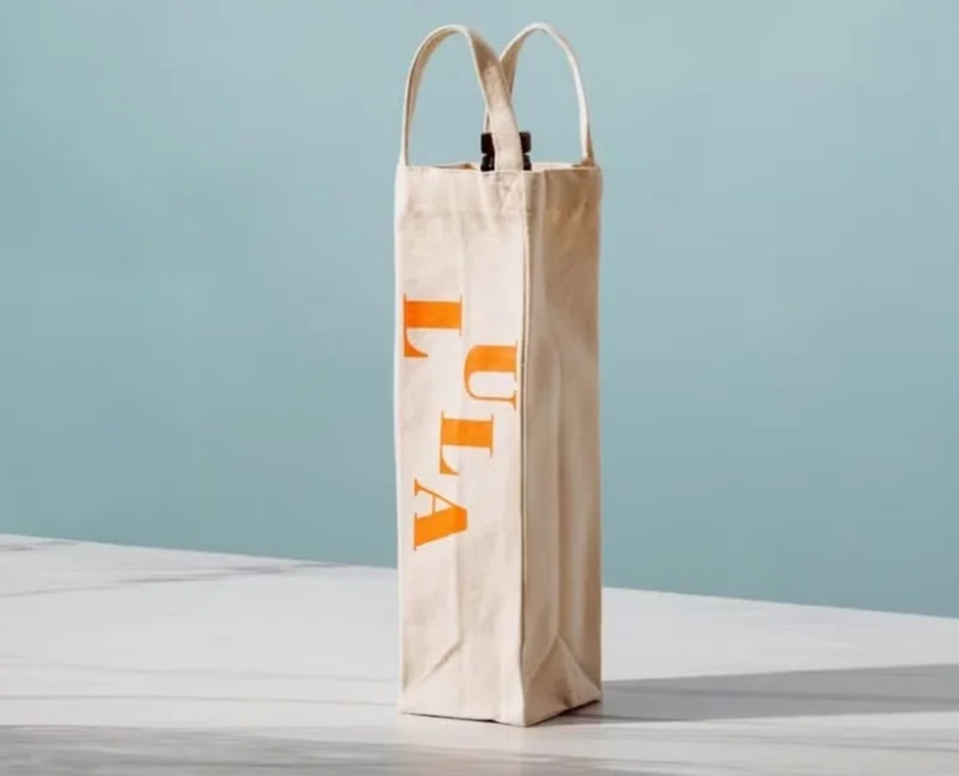 Wine Bag - image 4