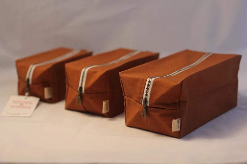 Dopp Kit - image 5