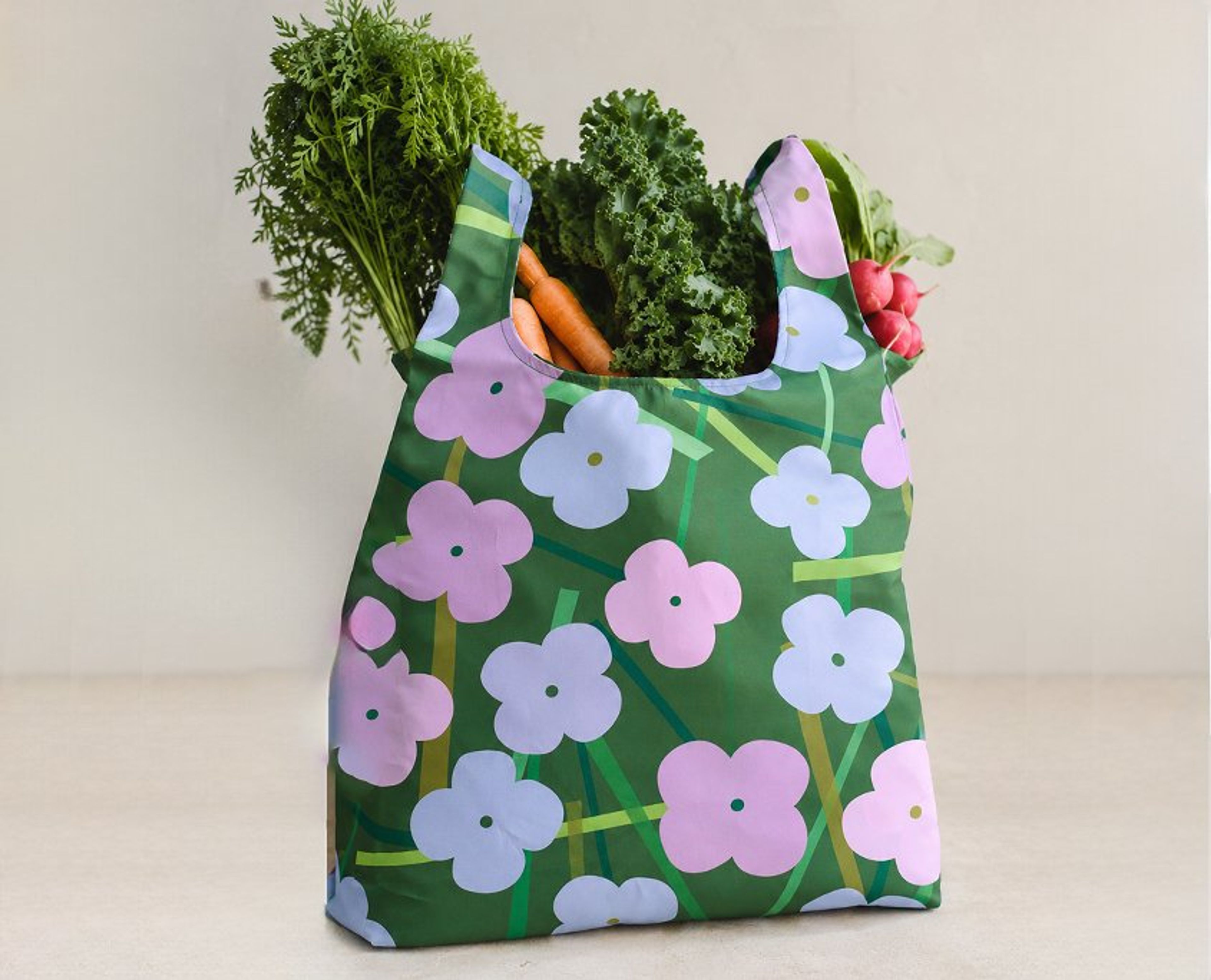 Fold-Up Bag gallery image 6
