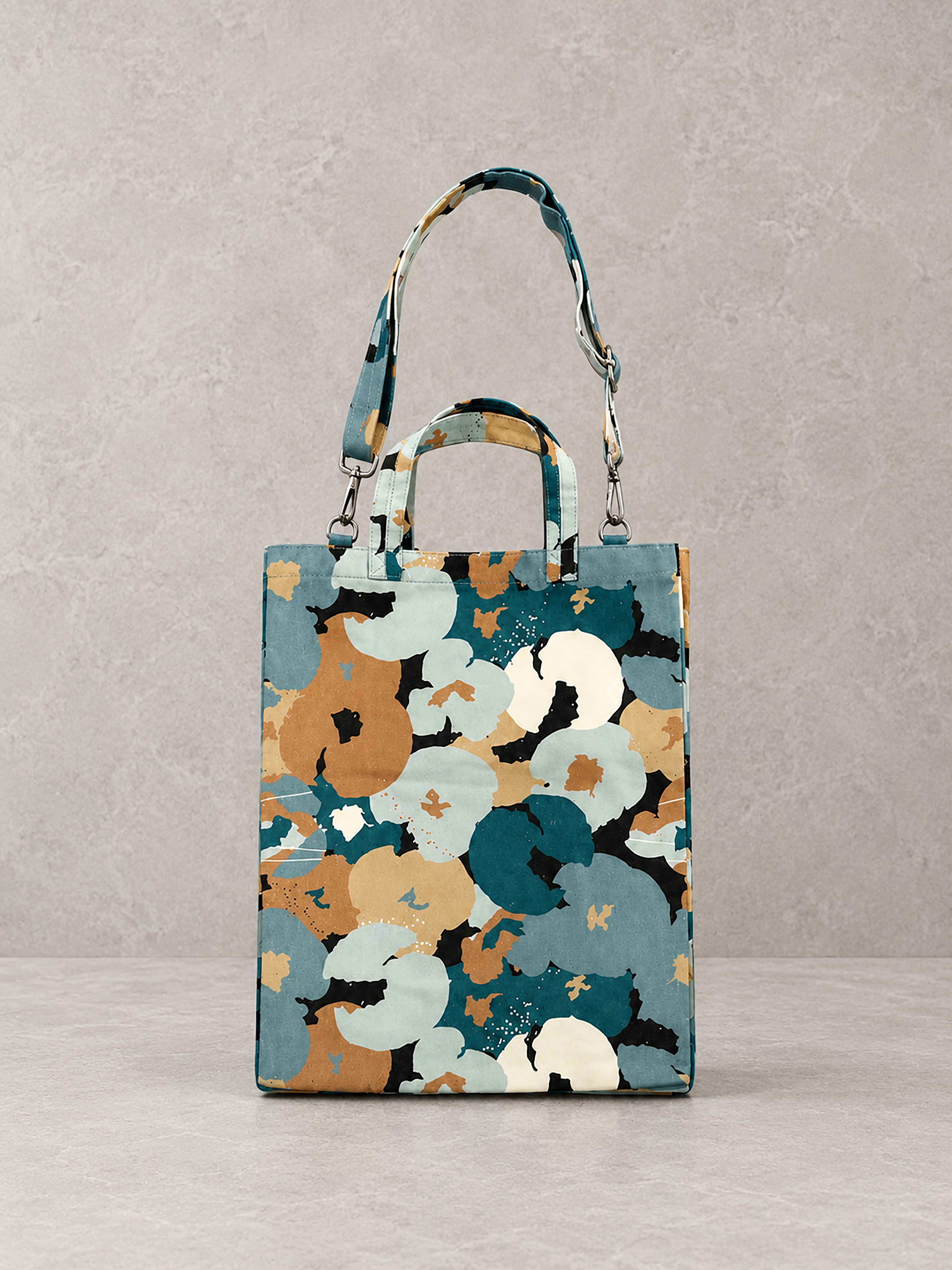 Uptown Bag