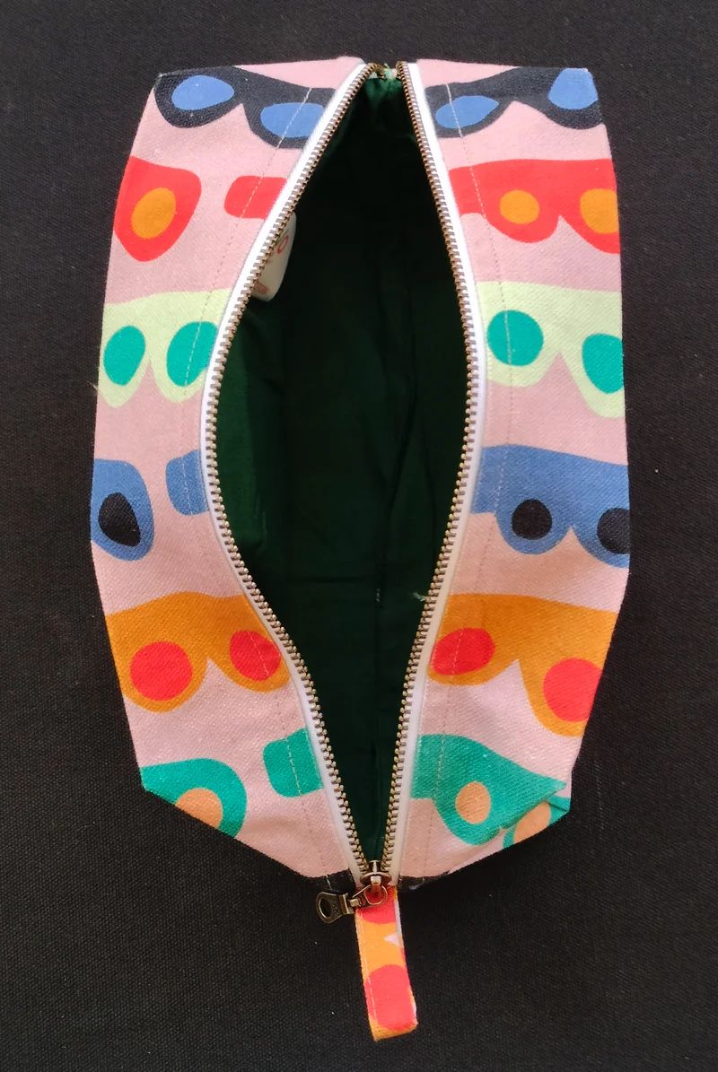 Dopp Kit - image 3