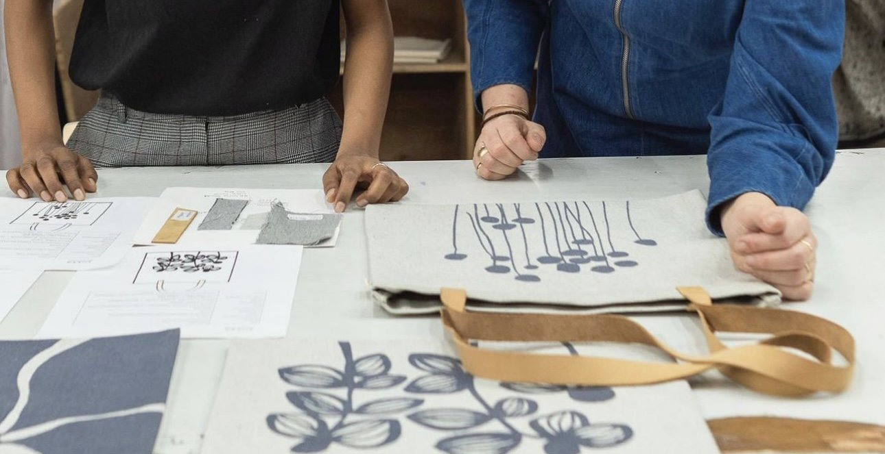 Design & Sampling