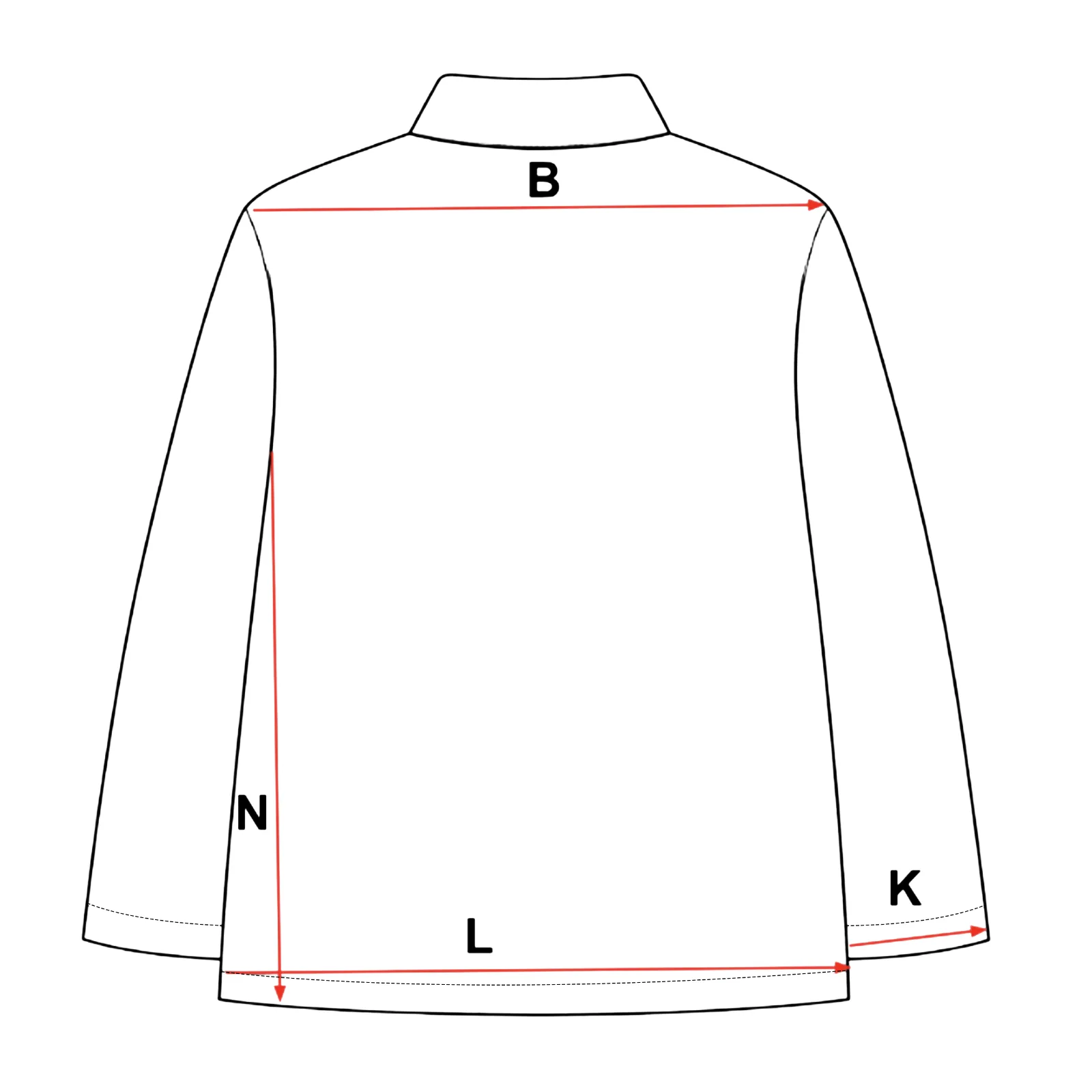 Product image coming soon.