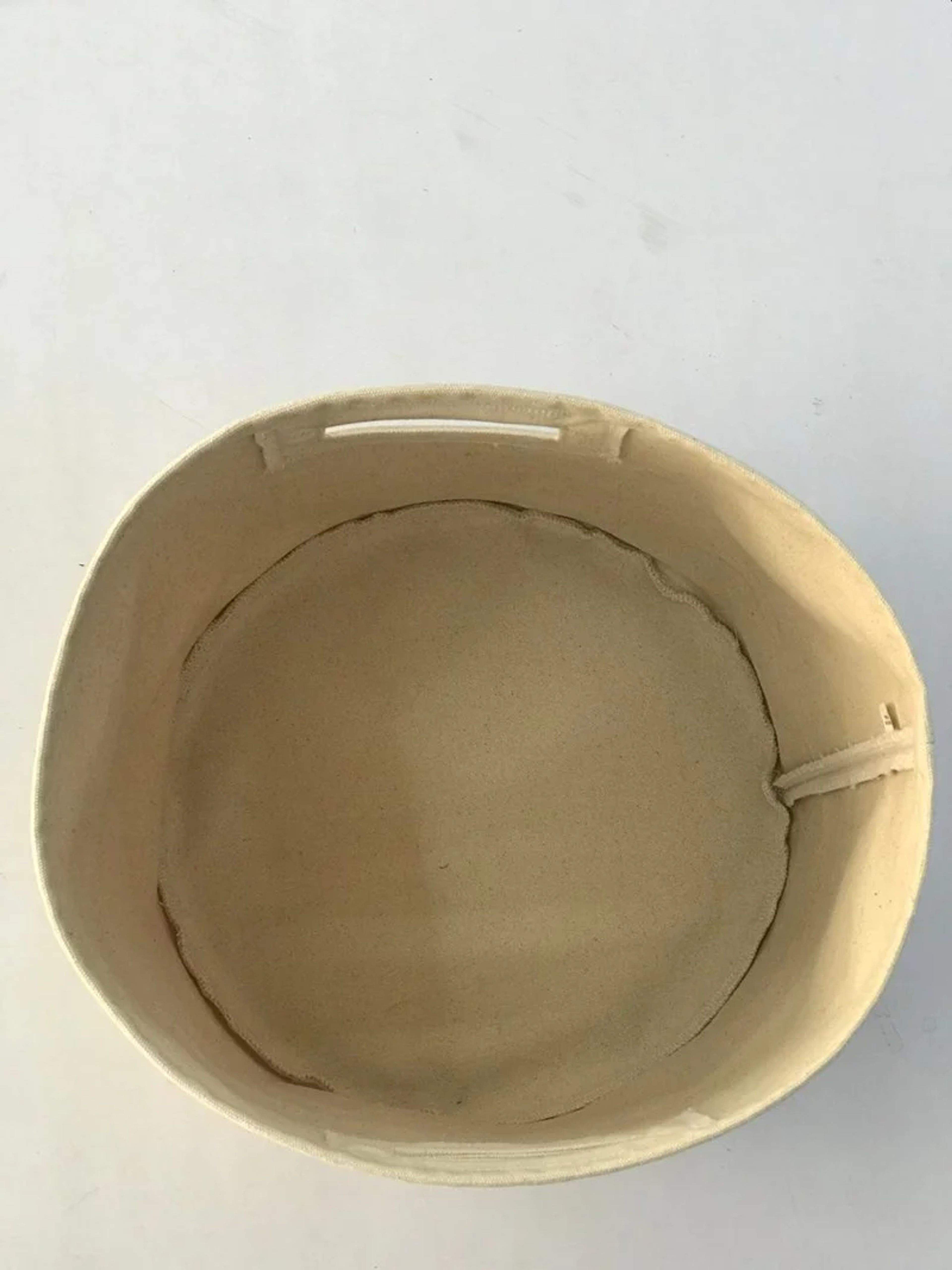 Drum Basket - image 6