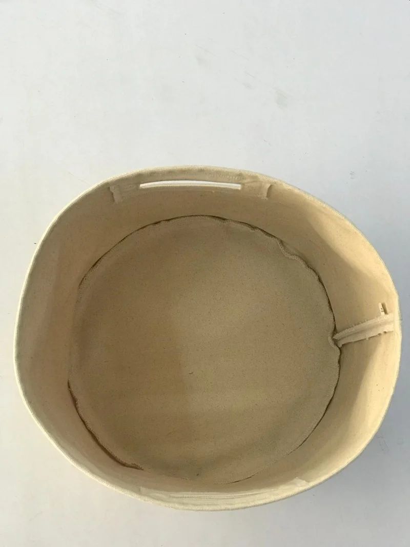 Drum Basket - image 6