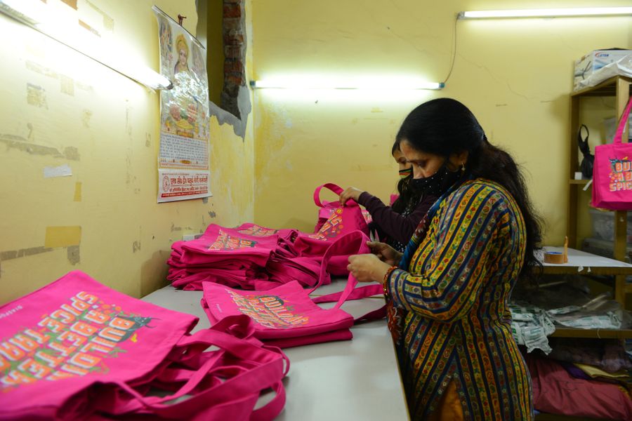 SA8000 vs Fair Trade vs BSCI: Which Social Audit Matters