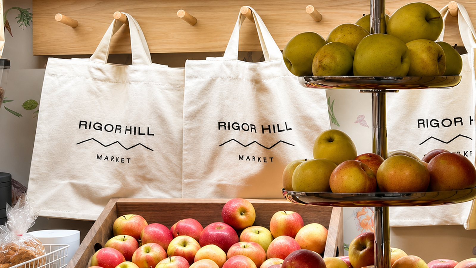 The Hospitality Guide: 7 Real-World Client Collabs